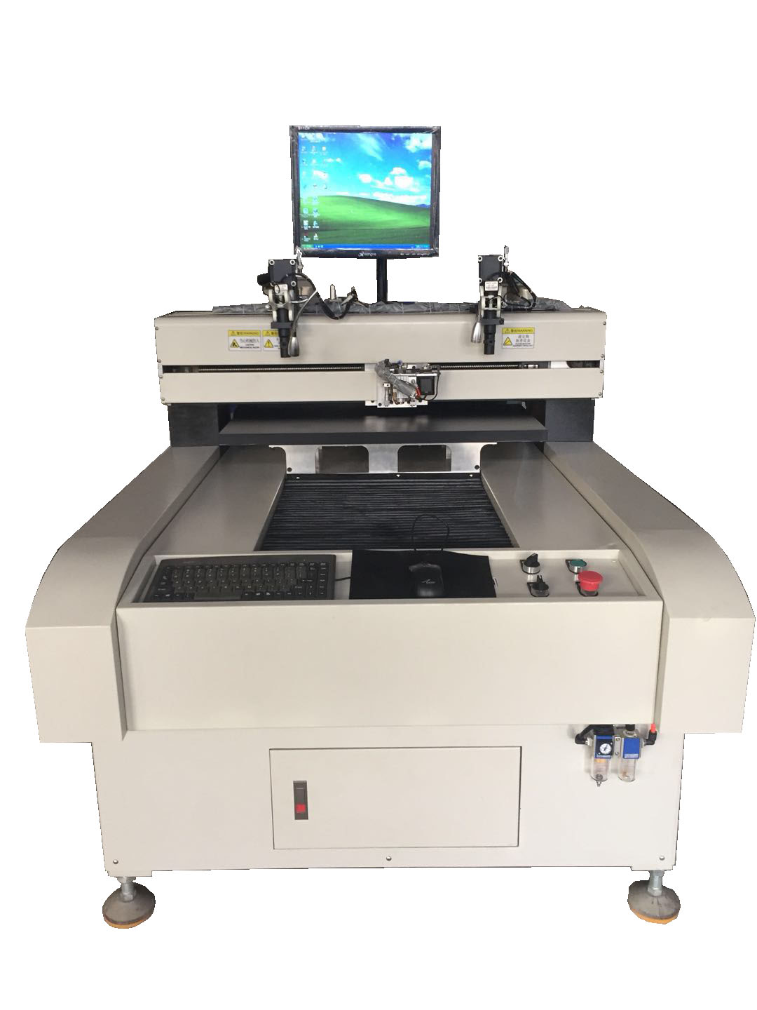 新款機型HYW-7565A異形玻璃国产精品麻豆久久一区无码片
