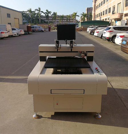 在玻璃深加工企業全自動玻璃国产精品麻豆久久一区无码片該如何選擇？
